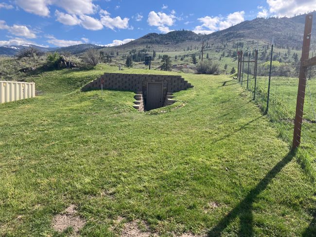 9701 Mt Highway 200, House other with 3 bedrooms, 2 bathrooms and null parking in Dixon MT | Image 67
