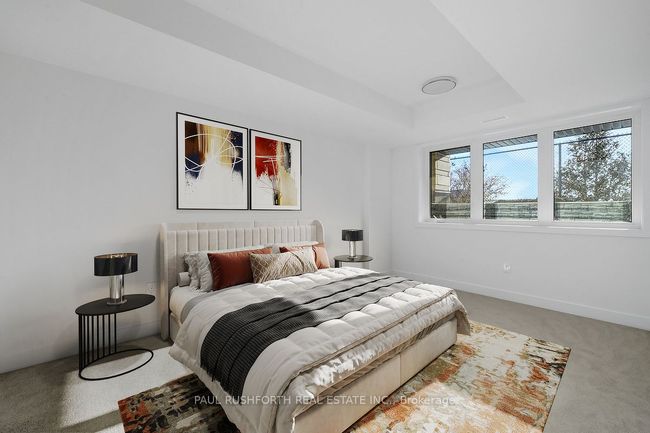 1023 Silhouette N/A, Condo with 2 bedrooms, 3 bathrooms and 1 parking in Barrhaven ON | Image 8