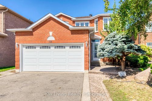 531 Avonwick Ave, Mississauga, ON, L5R3M9 | Card Image