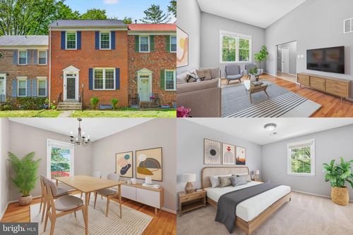 5420 Brixham Ct, BURKE, VA, 22015-1921 | Card Image
