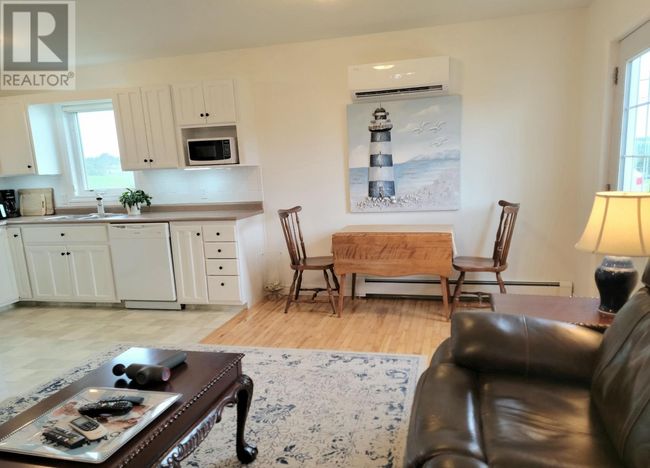 147 Lantern Hill Dr, House other with 5 bedrooms, 3 bathrooms and null parking in North Rustico PE | Image 34