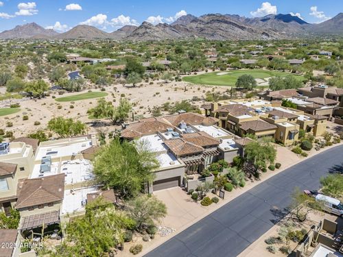 342-9270 E Thompson Peak Pkwy, Scottsdale, AZ, 85255-4538 | Card Image