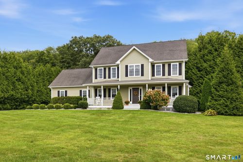 3 Laura Jane Ln, Griswold, CT, 06351-1156 | Card Image