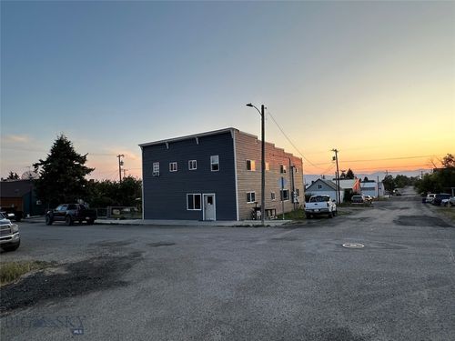 19 2nd Avenue Ne, White Sulphur Springs, MT, 59645 | Card Image