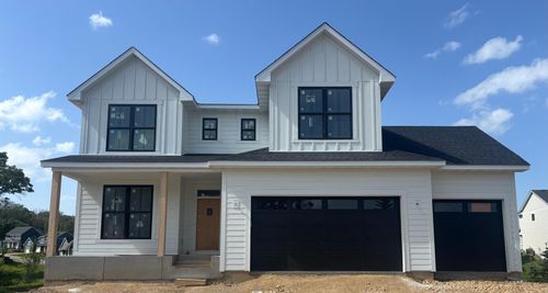 6200 Harkness Alcove S, Cottage Grove, MN, 55016-6059 | Card Image