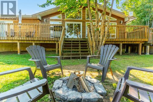 2825 Ib O Rail Trail, Tory Hill, ON, K0L2Y0 | Card Image