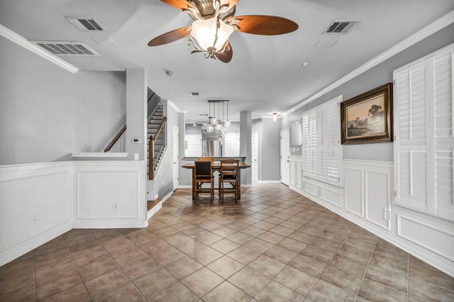 APT-23 - 8518 Cahill Dr, Condo with 3 bedrooms, 3 bathrooms and null parking in Austin TX | Image 6
