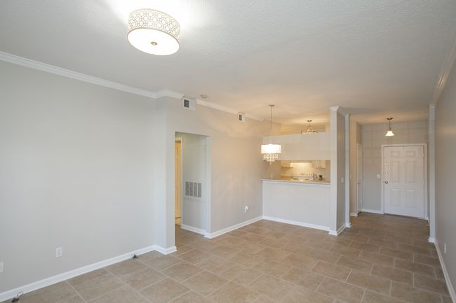 Welcome Home! Amazing location in the heart of Green Hills. close to downtown, the Mall at Green Hills, Belmont, Vanderbilt and hospitals, Music Row. Ground floor in gated community. Pool clubhouse and fitness center | Image 12