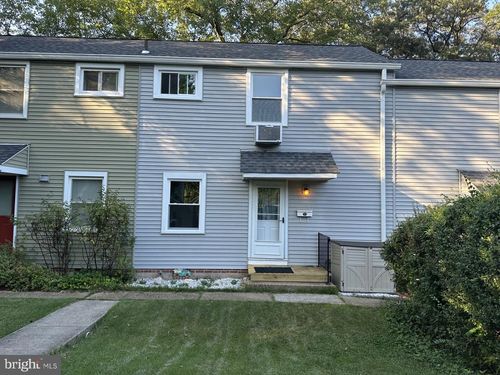8 Southway, GREENBELT, MD, 20770-2962 | Card Image