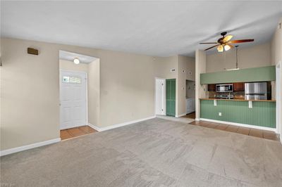 5634 Summit Arch, Home with 2 bedrooms, 2 bathrooms and null parking in Virginia Beach VA | Image 3