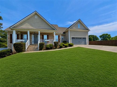 218 Bowdoin Ln Sw, Adairsville, GA, 30103-3463 | Card Image