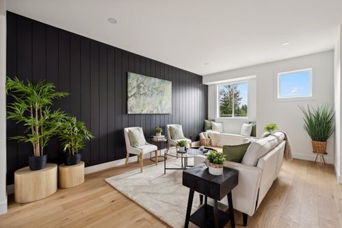 {{alt}} | Card Image