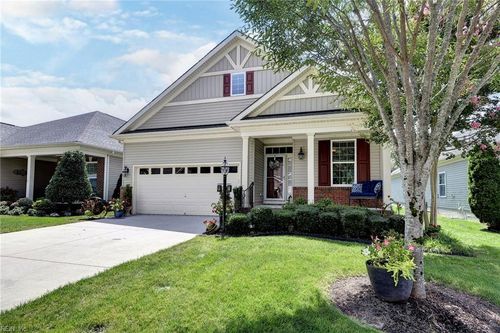 4128 Winthrop Cir, Williamsburg, VA, 23188-7611 | Card Image