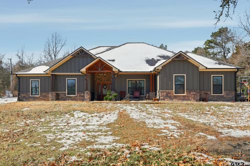 847 Calloway Rd, Marshall, TX, 75670-4765 | Card Image