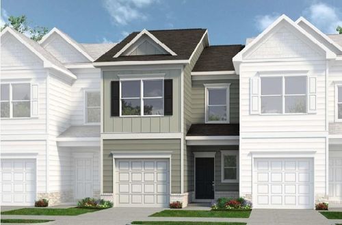 281-138 Oconee Road, Cartersville, GA, 30120 | Card Image