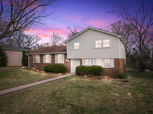 4816 Bowfield Dr, Antioch, TN, 37013-2924 | Card Image