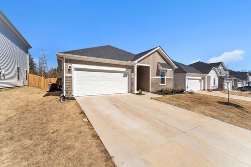 169 Vickery Road, Woodruff, SC, 29388 | Card Image