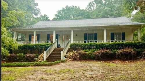 3638 Country Ct S, Mobile, AL, 36619-5336 | Card Image