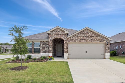 2956 Roper St, Royse City, TX, 75189-8319 | Card Image