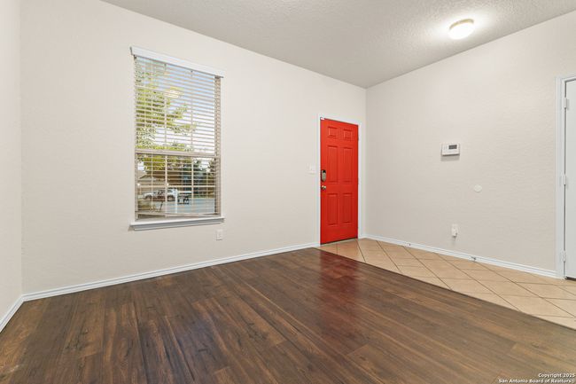 Formal Dining/Office | Image 7