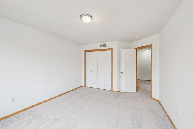 UNIT-13009 - 8610 Ep True Pkwy, Condo with 2 bedrooms, 2 bathrooms and null parking in West Des Moines IA | Image 24