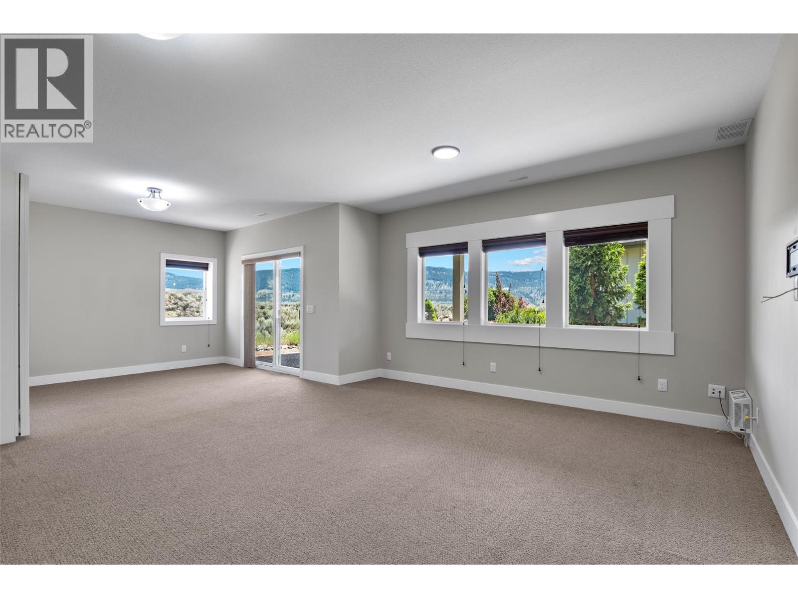 Residential in Kamloops 3