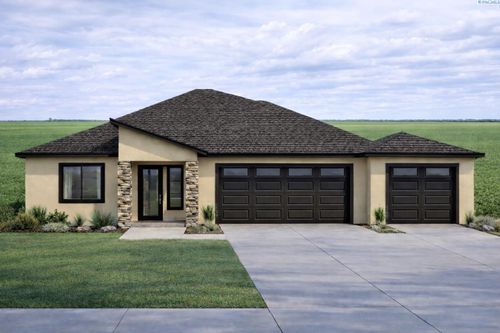 7115 Rd 51 N, Pasco, WA, 99301 | Card Image