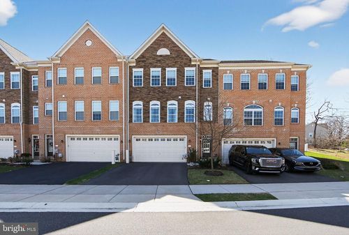 142 Westhampton Dr, WILMINGTON, DE, 19808-1389 | Card Image