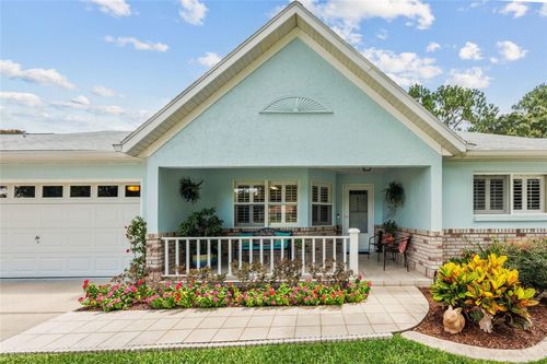 unit-c-8961 Sw 96th Ln, Ocala, FL, 34481-6670 | Card Image