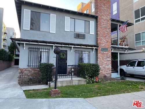 2-5045 Fair Ave, North Hollywood, CA, 91601 | Card Image
