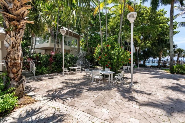 3E - 770 Ne 69 Th St, Condo with 0 bedrooms, 1 bathrooms and null parking in Miami FL | Image 20