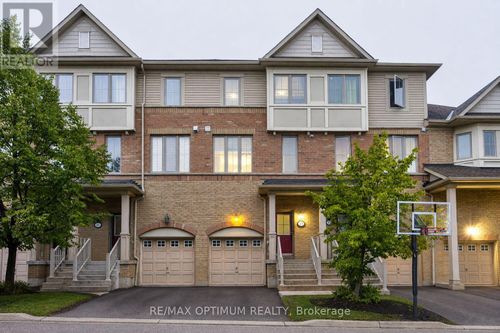 23 Bakewell St, Brampton, ON, L6Y0P9 | Card Image