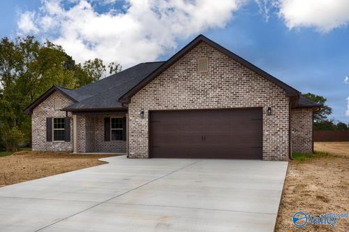 27025 N Wales Rd, Elkmont, AL, 35620-4835 | Card Image