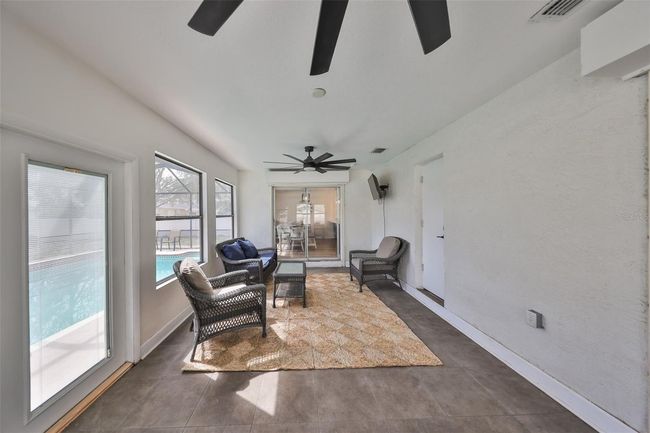 6333 Spanish Main Dr, House other with 2 bedrooms, 2 bathrooms and null parking in APOLLO BEACH FL | Image 35
