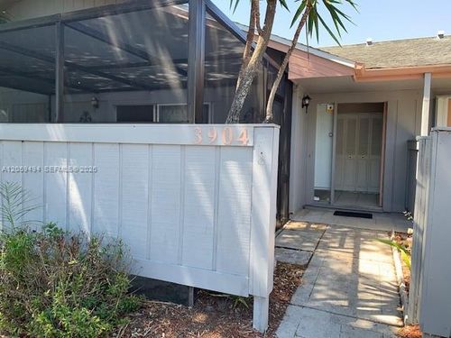 3904 Nw Cinnamon Tree Cir, Jensen Beach, FL, 34957-3641 | Card Image