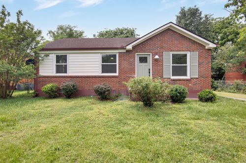 1318 N 6th St, Nashville, TN, 37207-5520 | Card Image