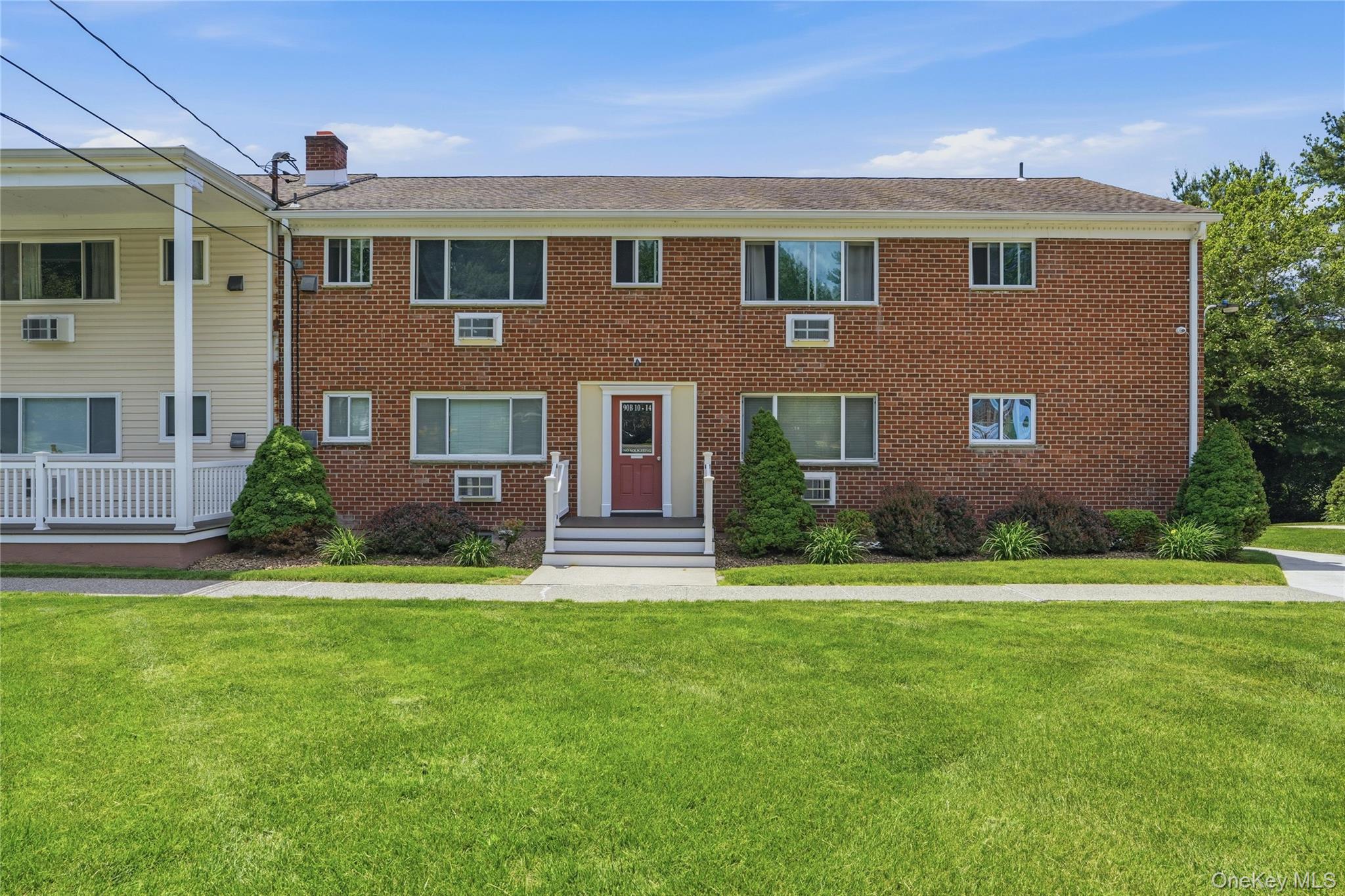 Residential in Wappinger