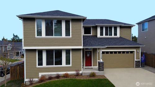 1115 Ne Sockeye Ct, Bremerton, WA, 98311-9473 | Card Image