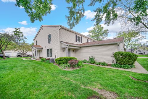 b-1193 E Barberry Ln, Palatine, IL, 60074-1324 | Card Image