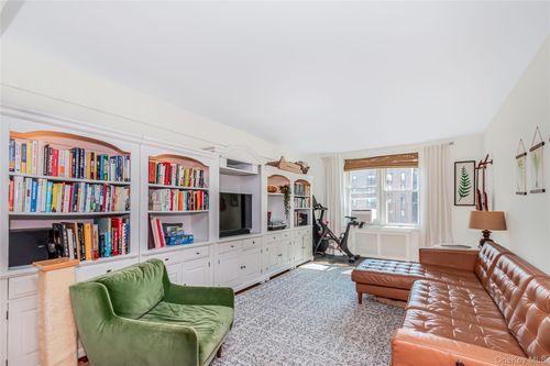 apt-2j-3210 Arlington Ave, Bronx, NY, 10463-3344 | Card Image