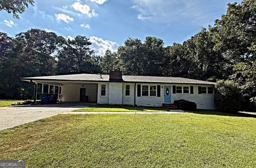 215 Elliott Rd, MCDONOUGH, GA, 30252-2704 | Card Image