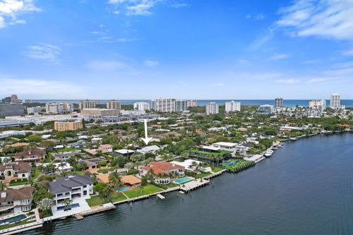 738 Middle River Dr, Fort Lauderdale, FL, 33304-3512 | Card Image