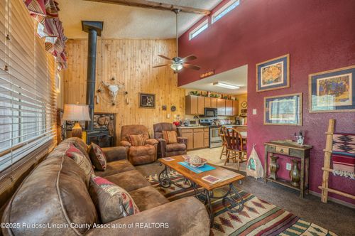 4-303 Racquet Dr, Ruidoso, NM, 88345-7857 | Card Image