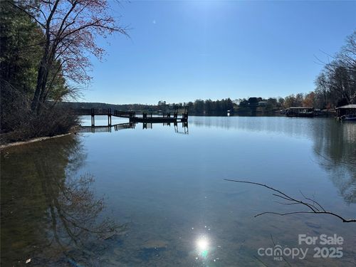 00 Goose Creek Dr, Taylorsville, NC, 28681 | Card Image