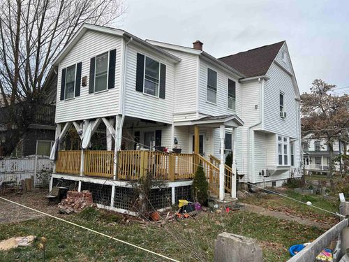 48 Kendall Ave, Rutland, VT, 05701-3117 | Card Image