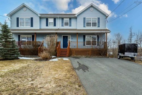 99 Brookview Dr, Cole Harbour, NS, B2V2V6 | Card Image