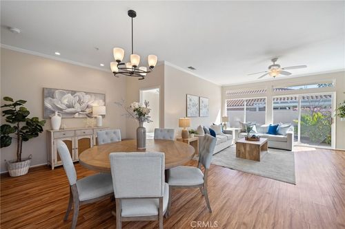 21464 San Bernardo, Mission Viejo, CA, 92692-5928 | Card Image