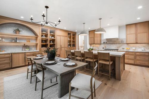 3855 Calle Cita, SANTA BARBARA, CA, 93110-1545 | Card Image