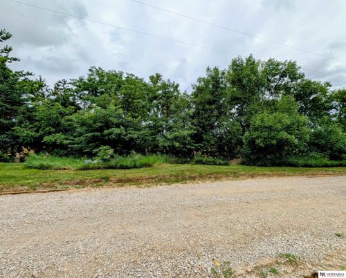 Lot 5 Ramble Ridge Dr, Blair, NE, 68008 | Card Image