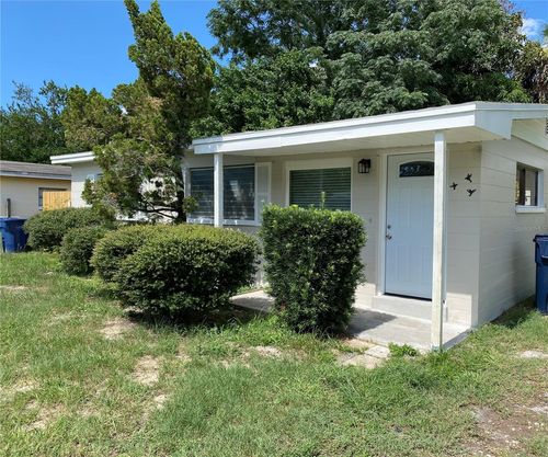 10005 N 29th St, TAMPA, FL, 33612-7109 | Card Image